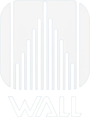 Wall Group logo